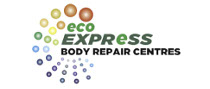 Partners ECO EXPRESS
